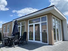 Valkenburgerweg 128-211, 6305EA Schin op Geul